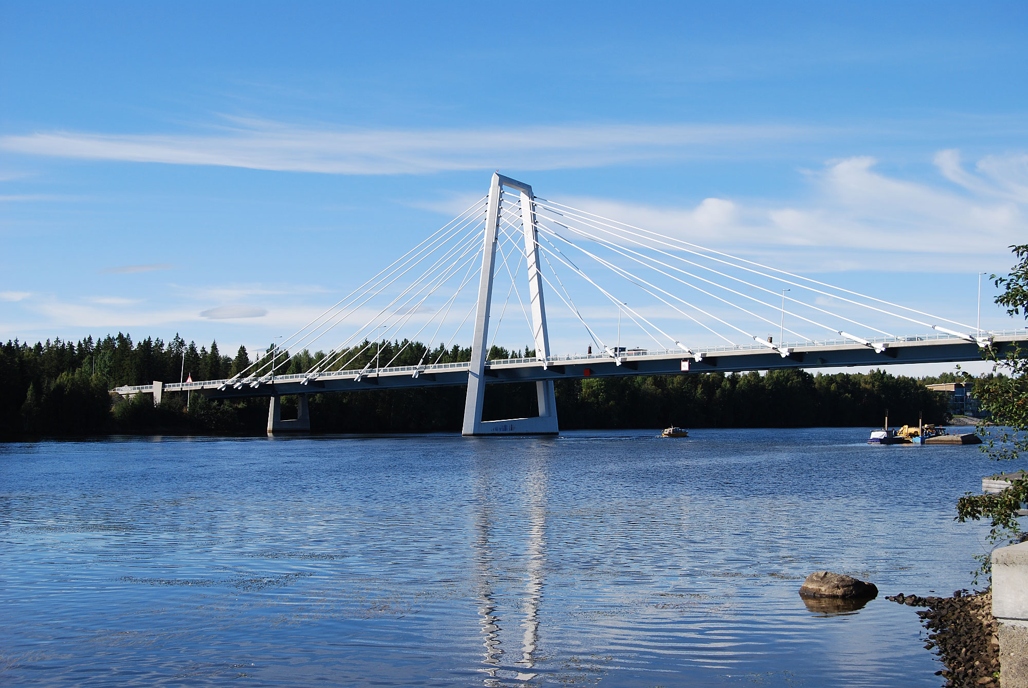Umeå